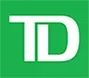 TD Asset Management