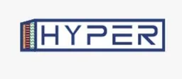 Hyper Food Robotics
