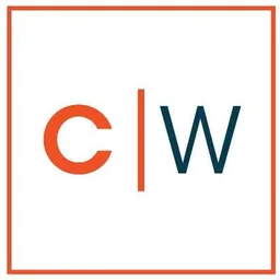 ComplianceWise