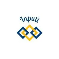 Inputi