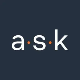 ASK