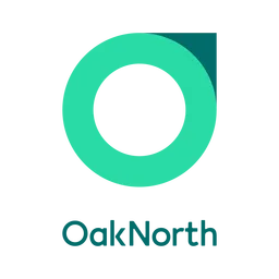 OakNorth