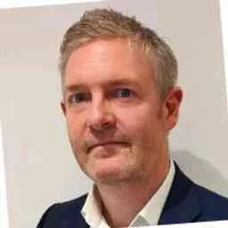 James Espley