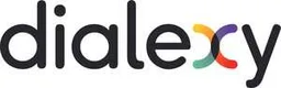 Dialexy