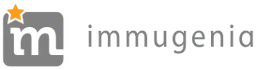 Immugenia