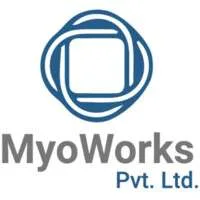 MyoWorks