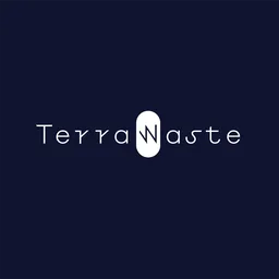 Terrawaste
