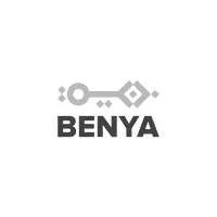 Benya
