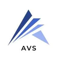 Automation & Validation Solutions