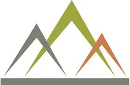 Altura Capital