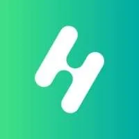 HealthNow