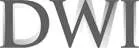 DWI Grundbesitz