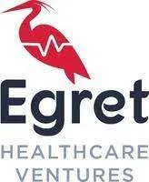 Egret Healthcare Ventures