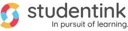 StudentInk