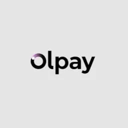 Olpay