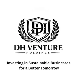DH Venture Holdings