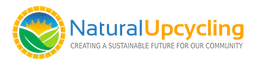 Natural Upcycling