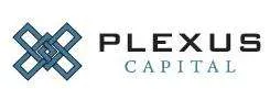 Plexus Capital