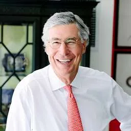Bob Anders