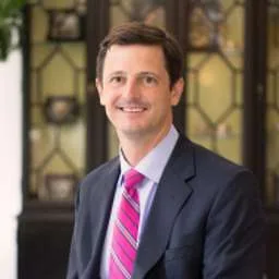 Michael Painter