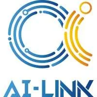 AI-LINK