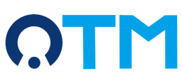 OTM Group