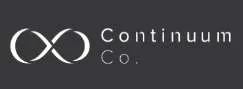 Continuum Companies