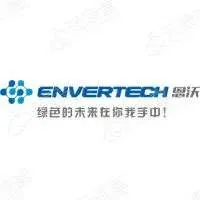 Enwo New Energy