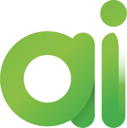 ai-omatic solutions