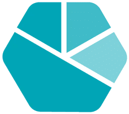 Moneyhub