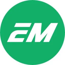 EMotorad