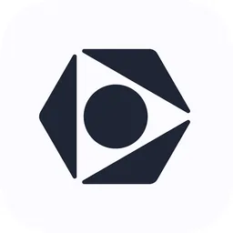 Pixaera