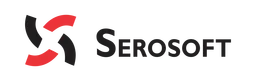 Serosoft