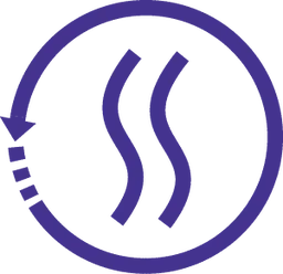 InfinyOn