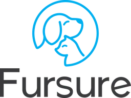 Fursure