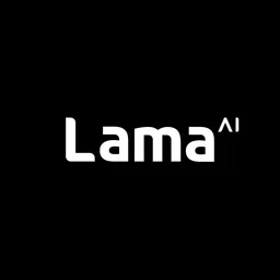 Lama AI