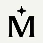 Midi Health