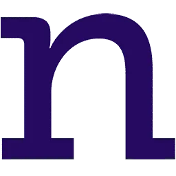 Normunity