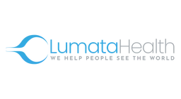Lumata Health