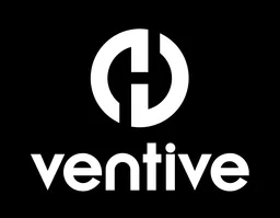 Ventive