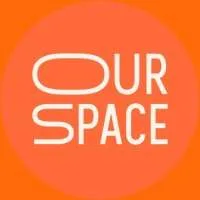 Ourspace
