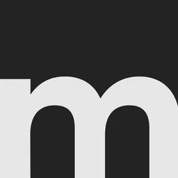 Mintify