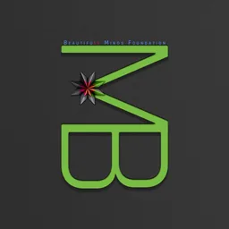 BMverse