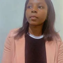 Rophia Rahim
