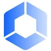 Hithium Energy Storage