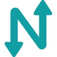 Netmaker