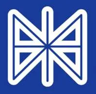 KYAN Therapeutics