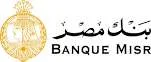 Banque Misr, VC Fund
