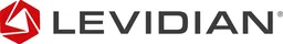 Levidian