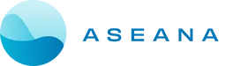 Aseana Insurance